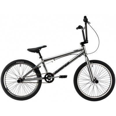 Bicicleta BMX DHS Jumper 2005