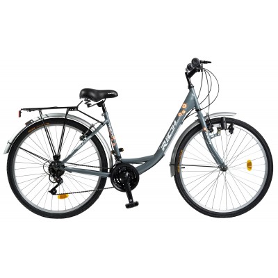 Bicicleta City RICH R2632A