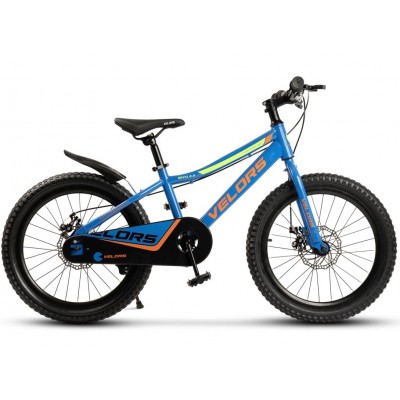 Bicicleta copii Velors V20345A 20"