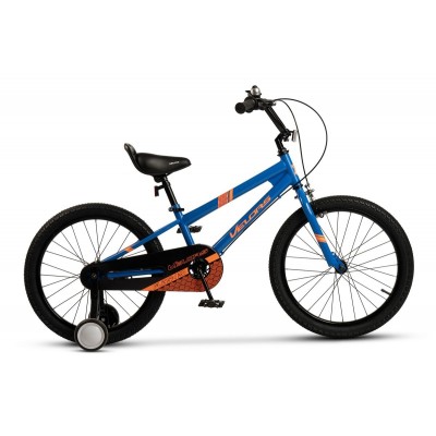 Bicicleta copii Velors V2003B 20"