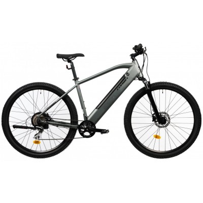 Bicicleta electrica Corwin 28161 28"