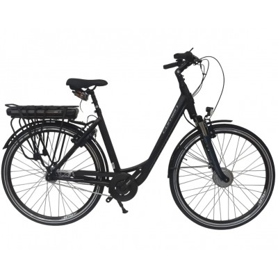 Bicicleta electrica Corwin 28320 28"