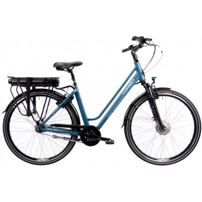 Bicicleta electrica Corwin 28322 28"