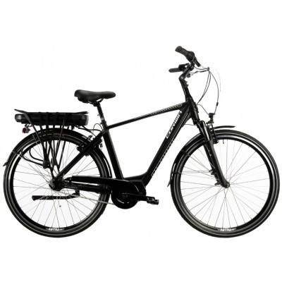 Bicicleta electrica Corwin 28323 28"