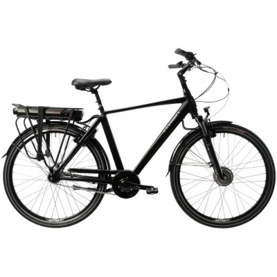 Bicicleta electrica Corwin 28325 28"