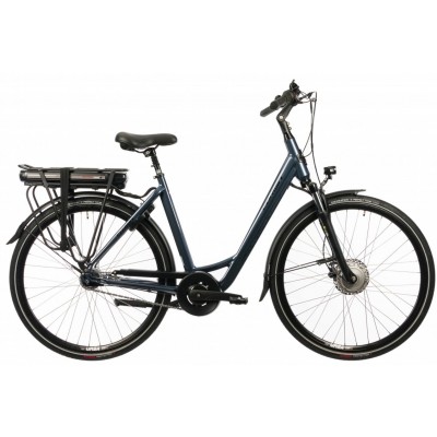 Bicicleta electrica Corwin 28326 28"