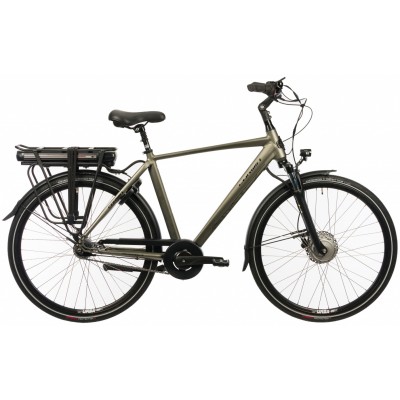 Bicicleta electrica Corwin 28327 28"