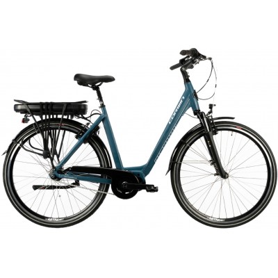 Bicicleta electrica Corwin 28328 28"