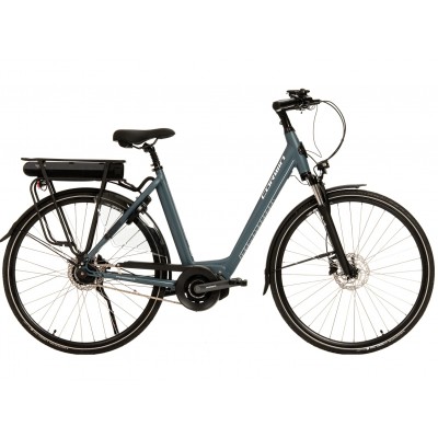 Bicicleta electrica Corwin 28428 28"