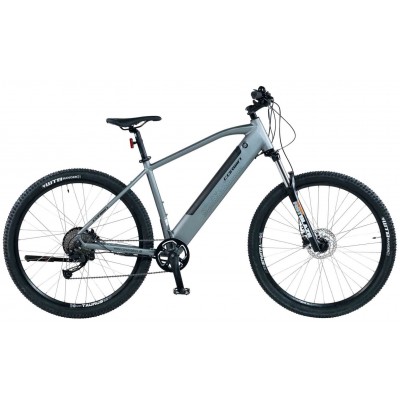 Bicicleta electrica Corwin 29223 29"