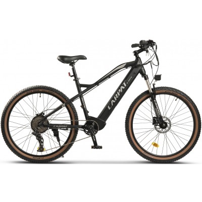 Bicicleta electrica MTB Carpat C275H7E 27.5"
