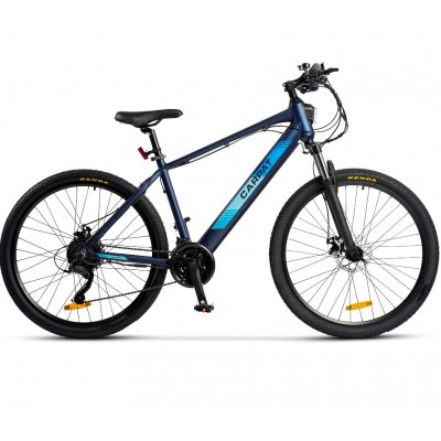 Bicicleta electrica Carpat C27178E 27.5"