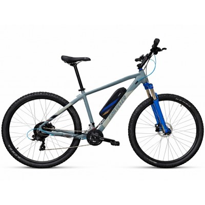 Bicicleta electrica MTB Graveler 53116 29"
