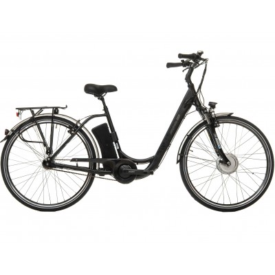Bicicleta electrica Prophete 54889 28"