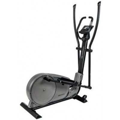 Bicicleta eliptica ergometrica Toorx ERX-3000