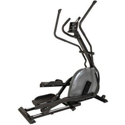 Bicicleta eliptica ergometrica Toorx ERX-3500