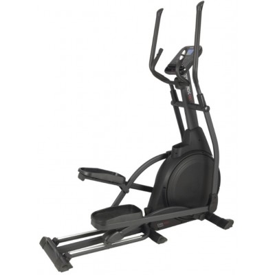 Bicicleta eliptica ergometrica Toorx ERX-650