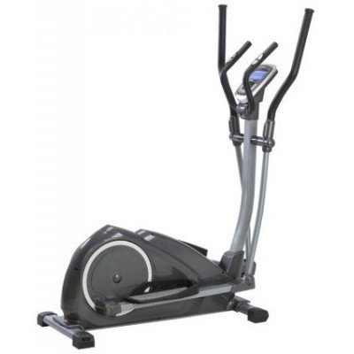 Bicicleta eliptica ergometrica Toorx ERX 90
