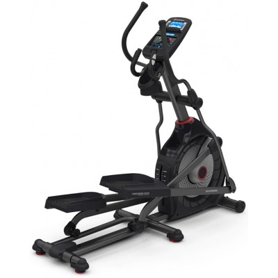 Bicicleta eliptica fitness Schwinn 570E