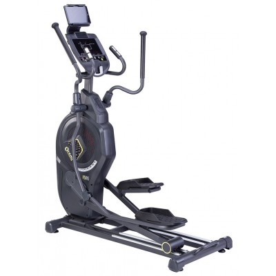 Bicicleta eliptica HMS Premium H5815