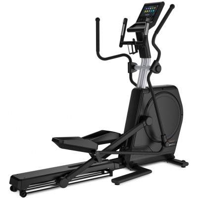 Bicicleta eliptica profesionala inSPORTline Velocer ET