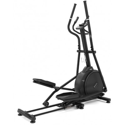 Bicicleta eliptica inSPORTline ZenStride 200