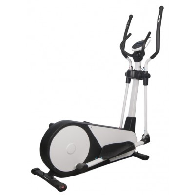 Bicicleta eliptica Kingdom Sports KS-8213EMS