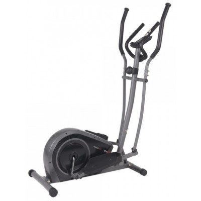 Bicicleta eliptica magnetica Everfit EFK 500