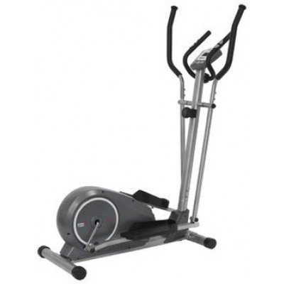 Bicicleta eliptica magnetica Toorx ERX-65