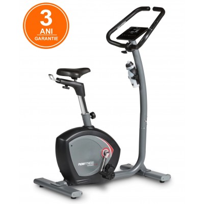 Bicicleta ergometrica Flow Fitness DHT750