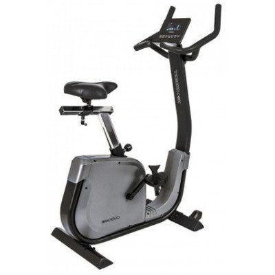 Bicicleta ergometrica Toorx BRX 3000