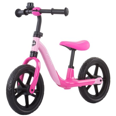 Bicicleta fara pedale Chipolino Sprint