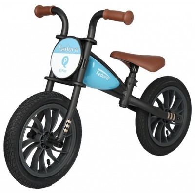 Bicicleta fara pedale QPlay Feduro
