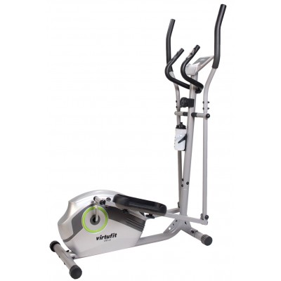 Bicicleta fitness eliptica VirtuFit CTR 1.0