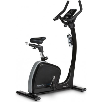Bicicleta fitness ergometrica Flow Fitness Perform B2i
