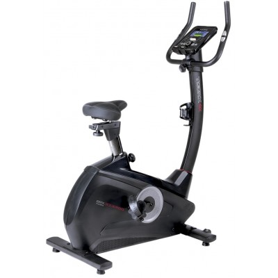 Bicicleta fitness ergometrica Toorx BRX 300 ERGO