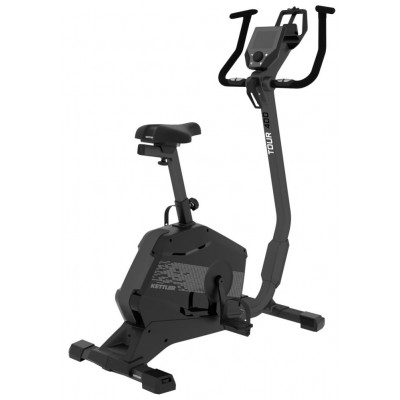 Bicicleta fitness exercitii Kettler Tour 400