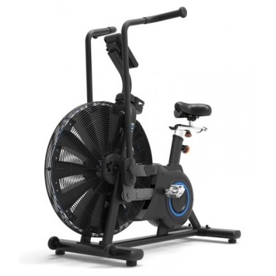 Bicicleta fitness Impulse Fitness HB005