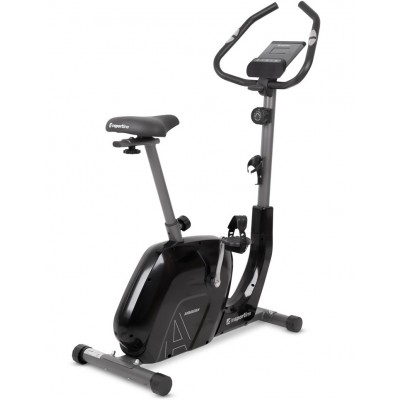 Bicicleta fitness inSPORTline Animaran