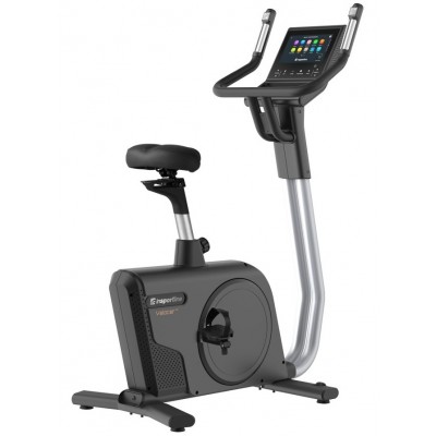 Bicicleta fitness profesionala inSPORTline Velocer UB