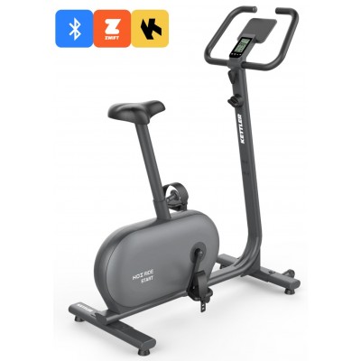 Bicicleta fitness Kettler Hoi Ride Start