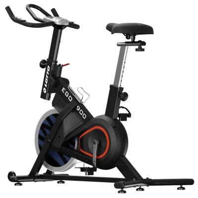 Bicicleta Indoor Cycling Lotto EGO 900