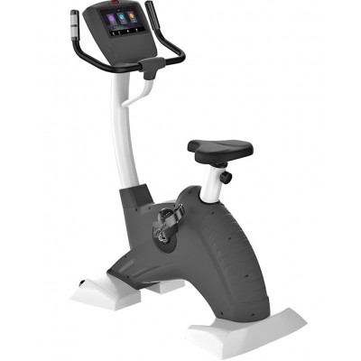 Bicicleta fitness profesionala Sportmann F1-8318LCT