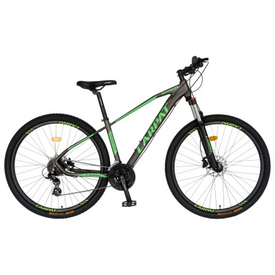 Bicicleta MTB Carpat Wrangler C2959AH 29"