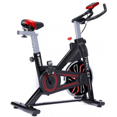 biciclete indoor cycling