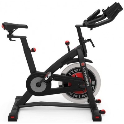 Bicicleta Indoor Cycling Schwinn 700IC