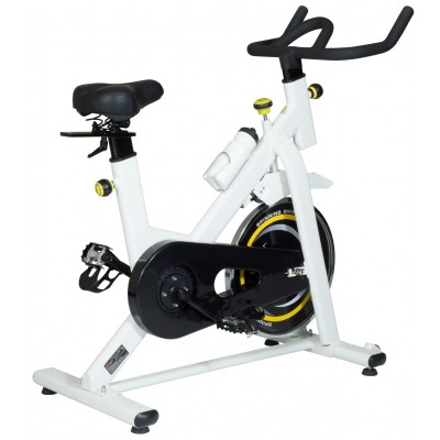 Bicicleta Indoor Cycling Sportmann F1-318M6