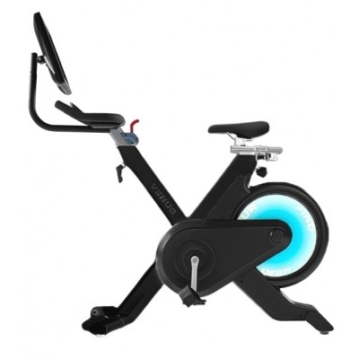Bicicleta Indoor Cycling Sportmann Venus B2