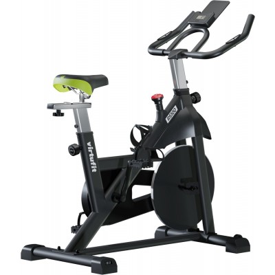Bicicleta Indoor Cycling VirtuFit RS100