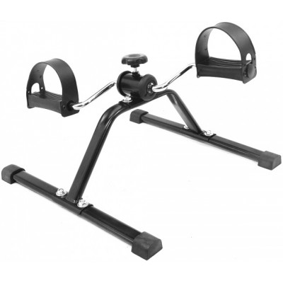 Bicicleta simpla FitTronic ES-8102